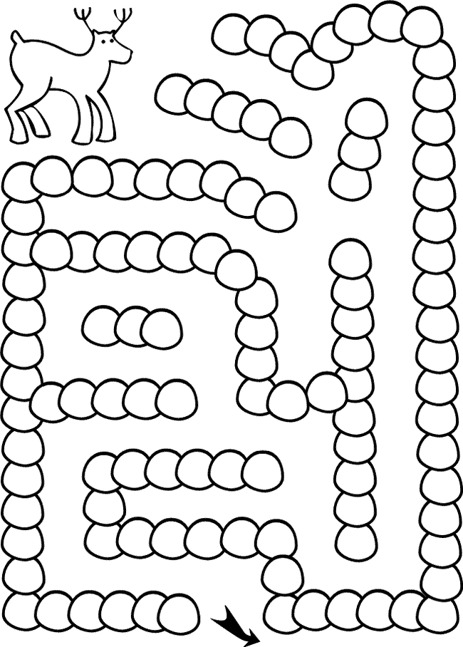 games crafts coloring pages - photo #32
