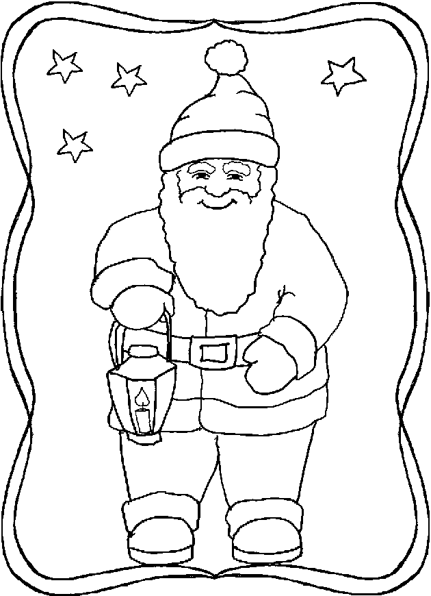games crafts coloring pages - photo #14