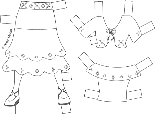 games crafts coloring pages - photo #24