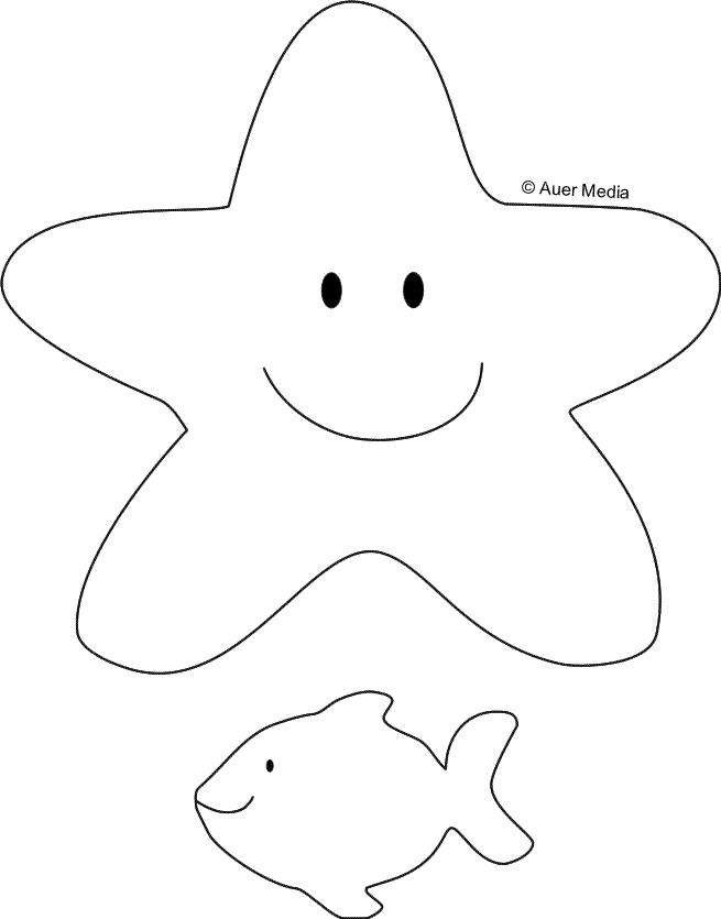games crafts coloring pages - photo #18