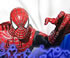 Spiderman online games - Spiderman puzzle